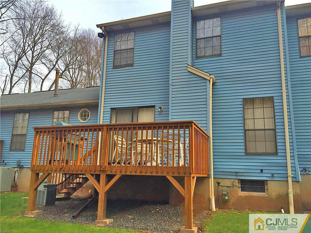 1605 Timber Oaks Road Edison, NJ 08820 - Photo 25 of 25 Gallery Image 25