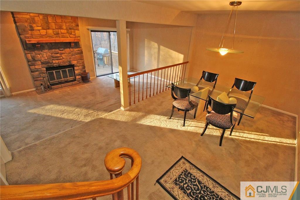 1605 Timber Oaks Road Edison, NJ 08820 - Photo 9 of 25 Gallery Image 9