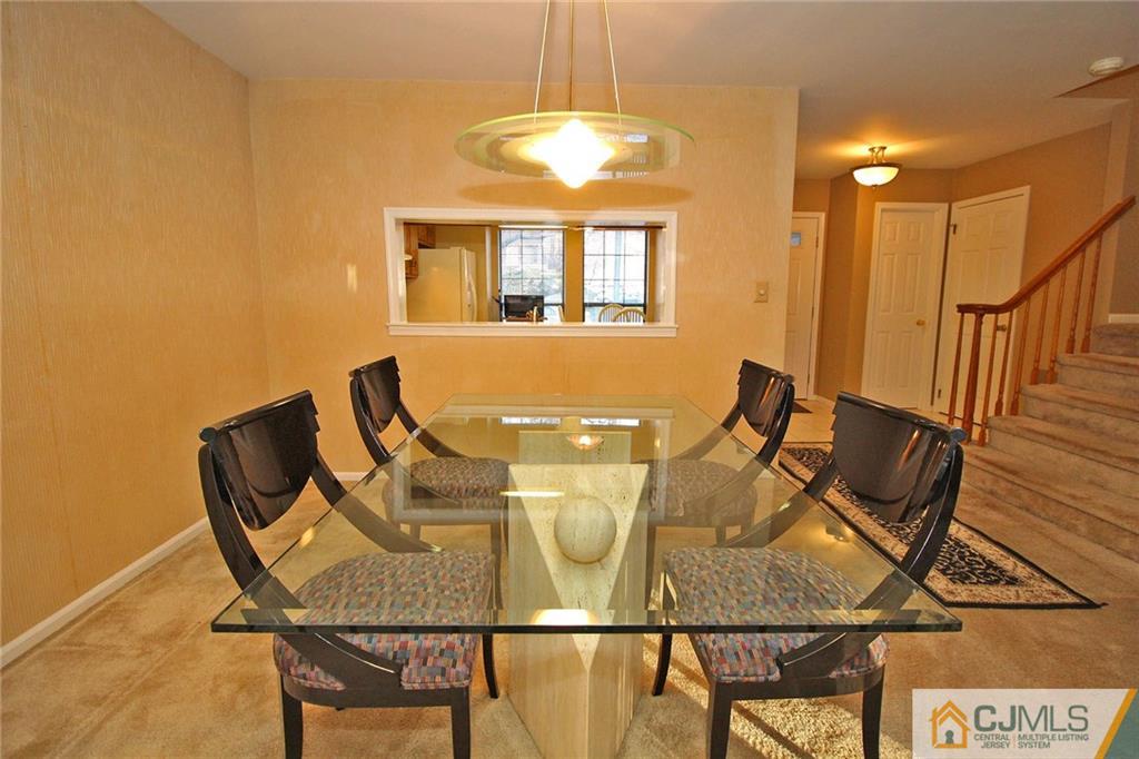 1605 Timber Oaks Road Edison, NJ 08820 - Photo 10 of 25 Gallery Image 10