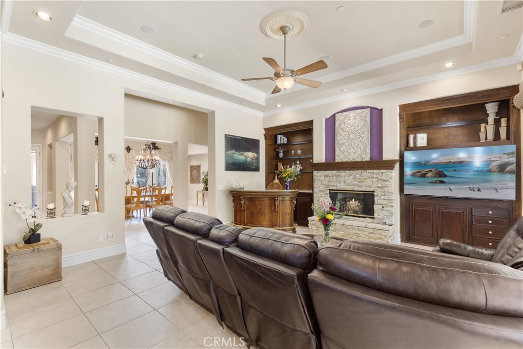 3349 Mendenaro Court Fallbrook, CA 92028 - Photo 17 of 72