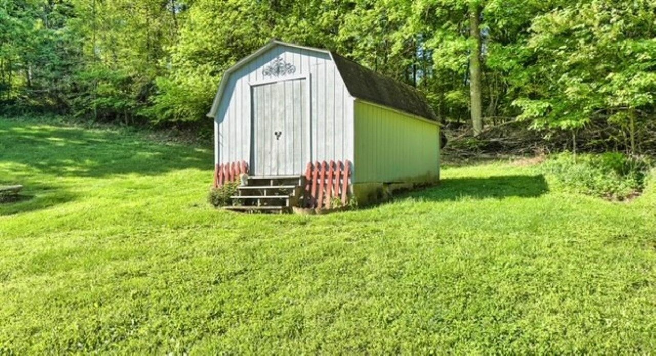 1580 Johnson Road Greenville, KY 42345 - Photo 11 of 28 Gallery Image 11