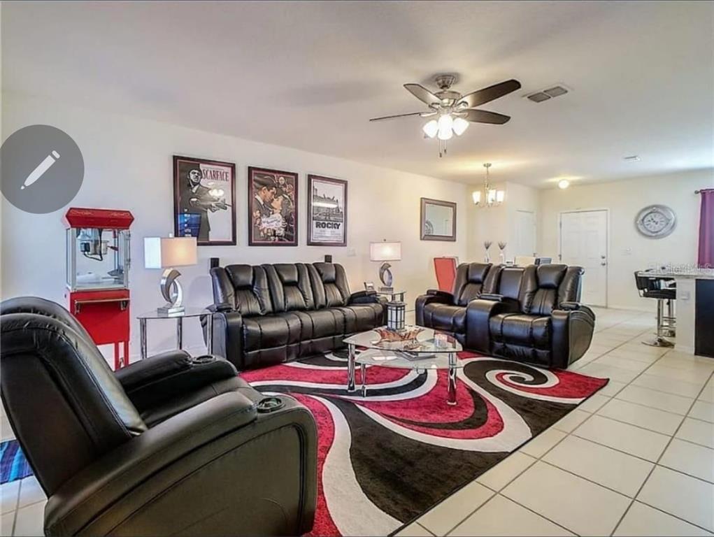 1459 Rylee Rock Way Kissimmee, FL 34744 - Photo 4 of 26 Gallery Image 4