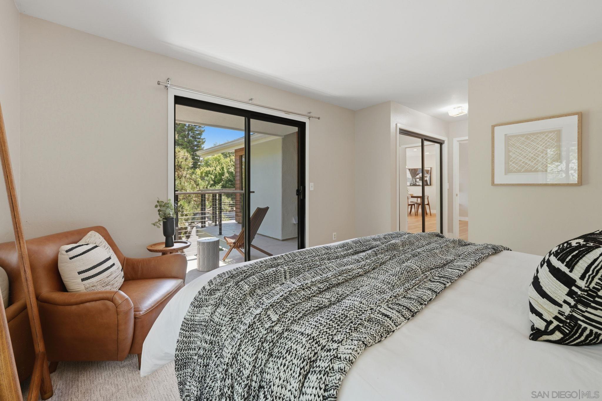 400 Andrew, Unit 1 Encinitas, CA 92024 - Photo 23 of 68