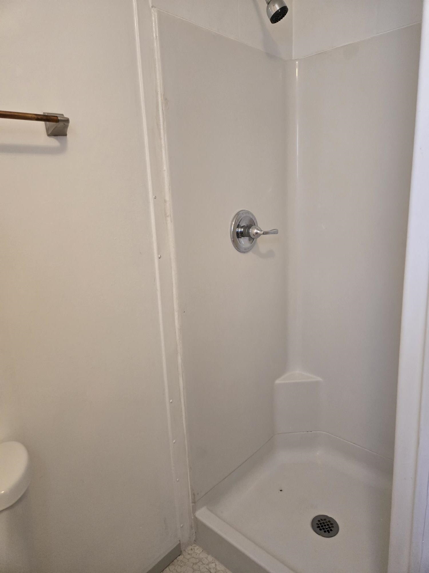 316 North Colville Road Deer Park, WA 99006 - Photo 23 of 26