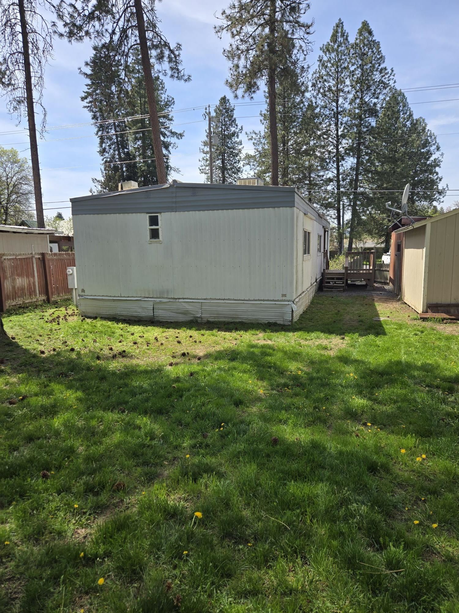 316 North Colville Road Deer Park, WA 99006 - Photo 3 of 26