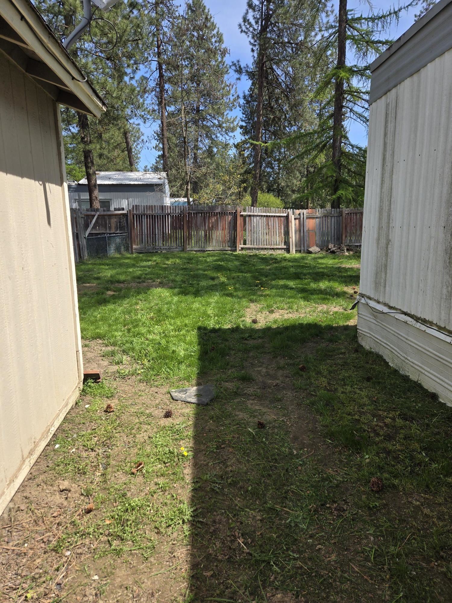 316 North Colville Road Deer Park, WA 99006 - Photo 5 of 26