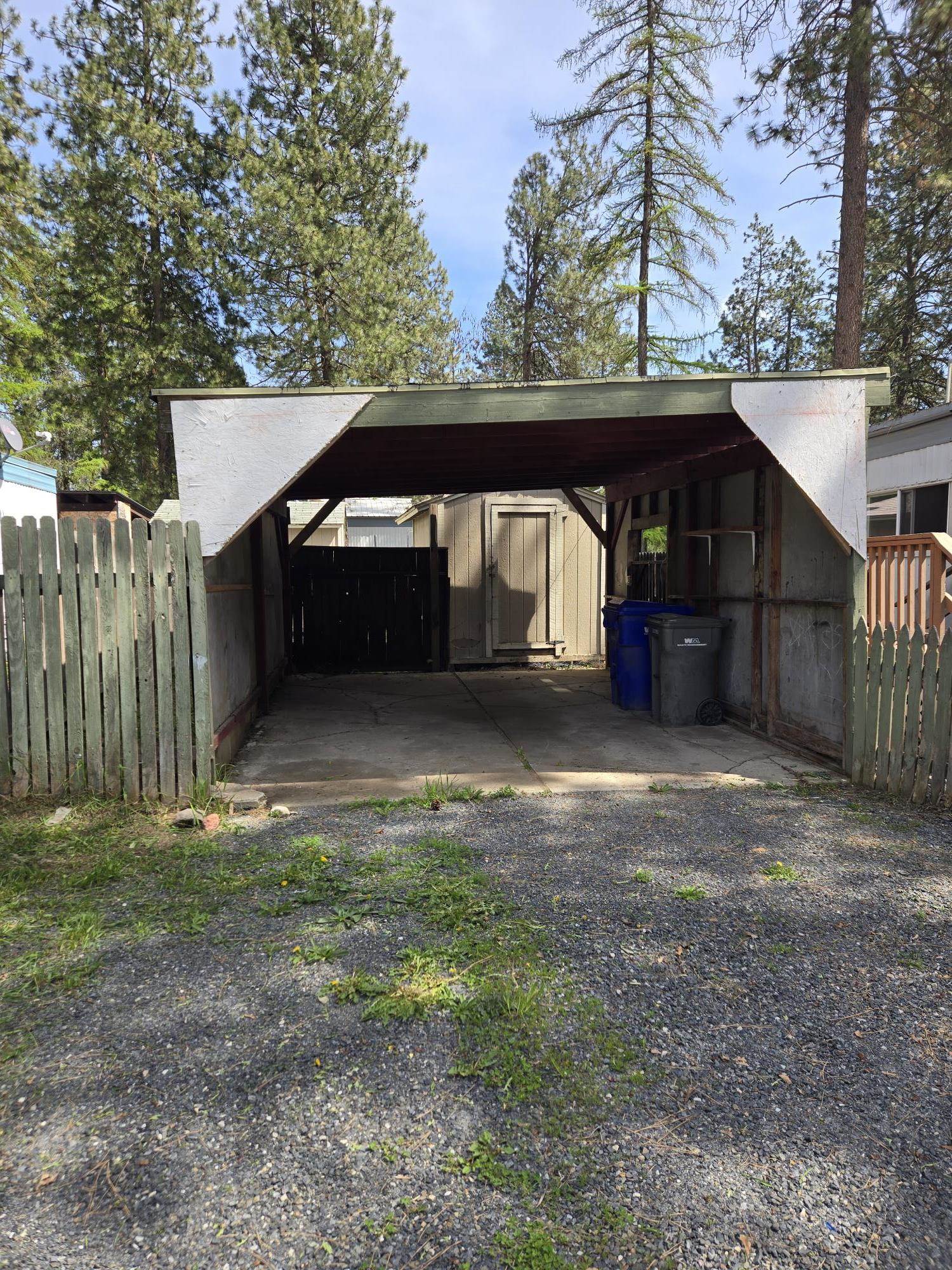 316 North Colville Road Deer Park, WA 99006 - Photo 7 of 26