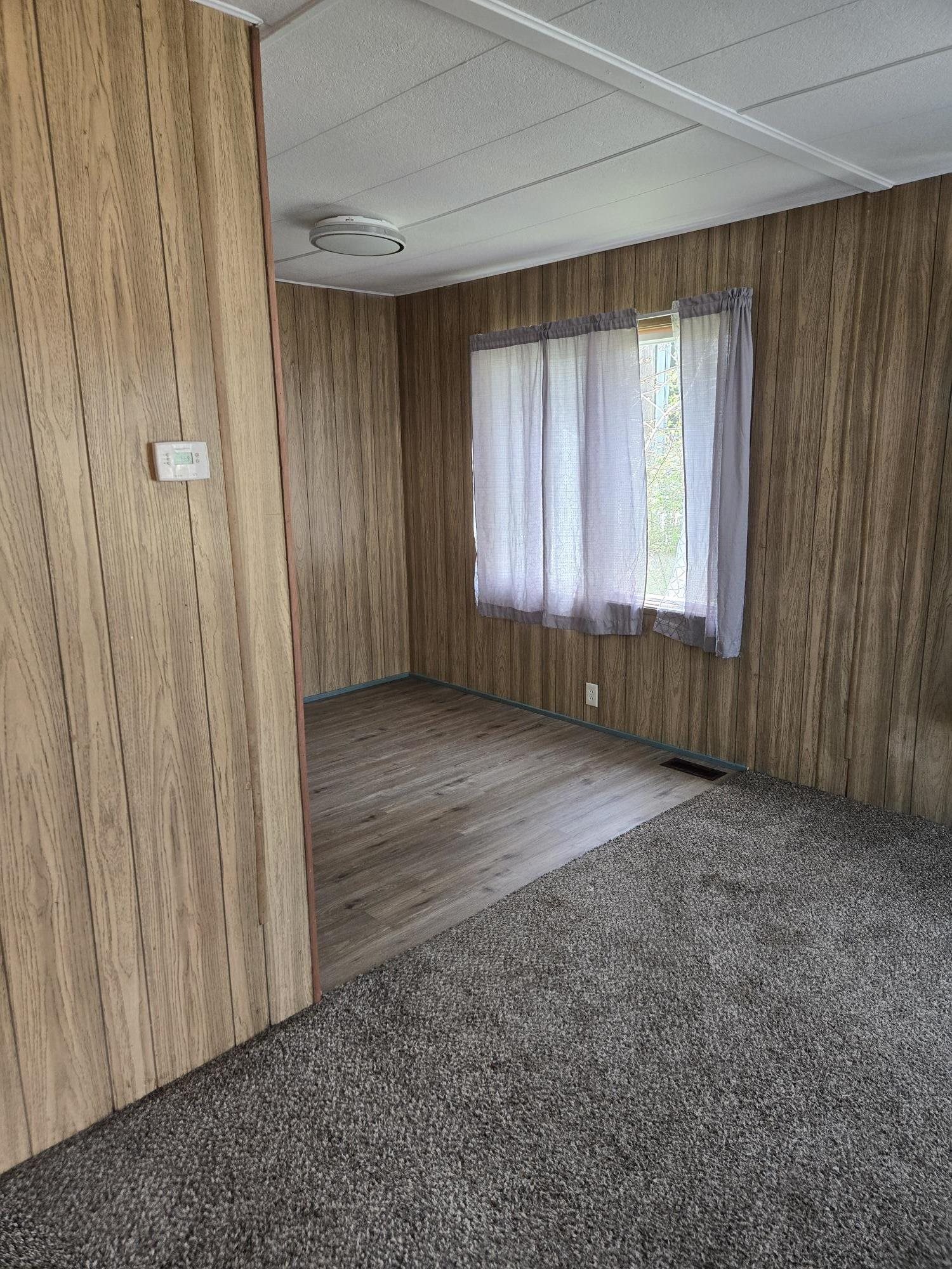 316 North Colville Road Deer Park, WA 99006 - Photo 8 of 26
