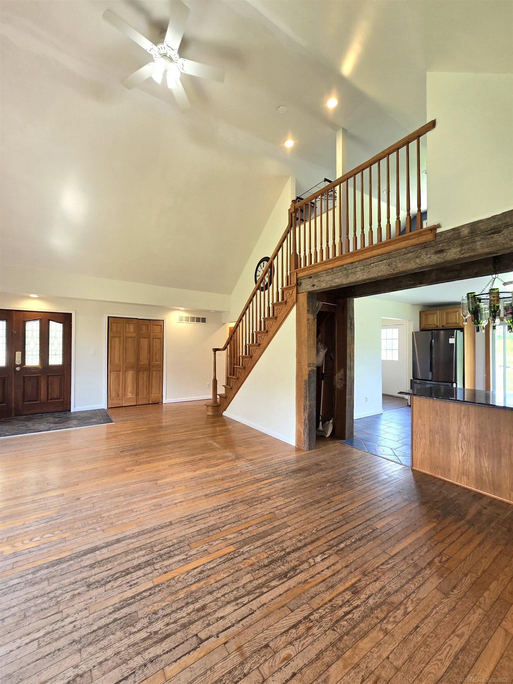 7166 Frith Road St. Clair, MI 48079 - Photo 29 of 62 50143770-4aae743c-ab62-4735-a65a-127b89e3c603.JPG