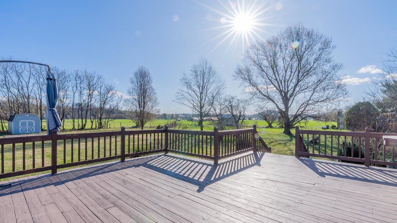 7356 Spring Creek Road Bridgewater, VA 22812 - Photo 46 of 63 Gallery Image 46