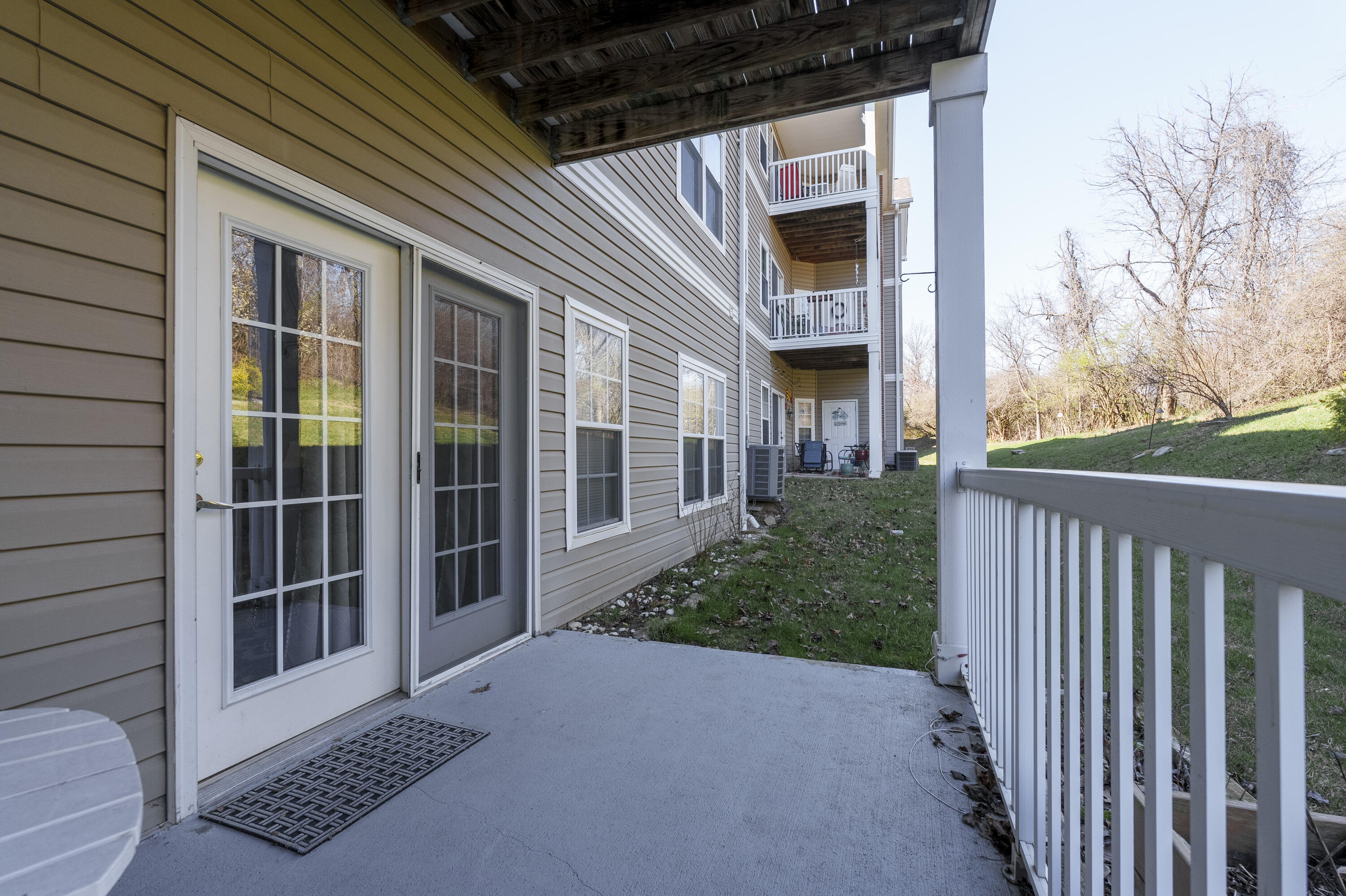 467 Ivy Ridge Drive, Unit 467 Cold Spring, KY 41076 - Photo 21 of 24 Gallery Image 21