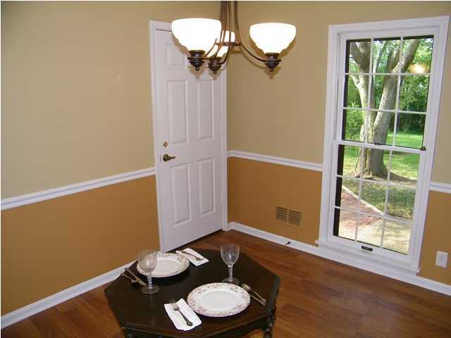1404 Cedarbrook Road Goshen, KY 40026 - Photo 8 of 20 Additional Photo