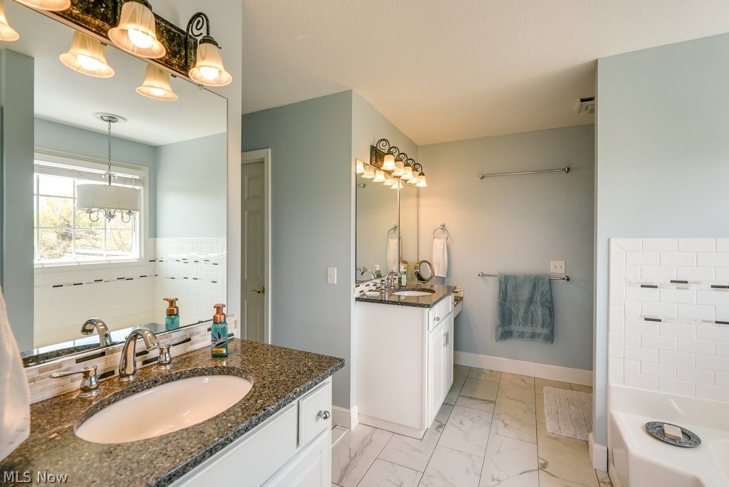 7511 North Marblehead Road Hudson, OH 44236 - Photo 25 of 50