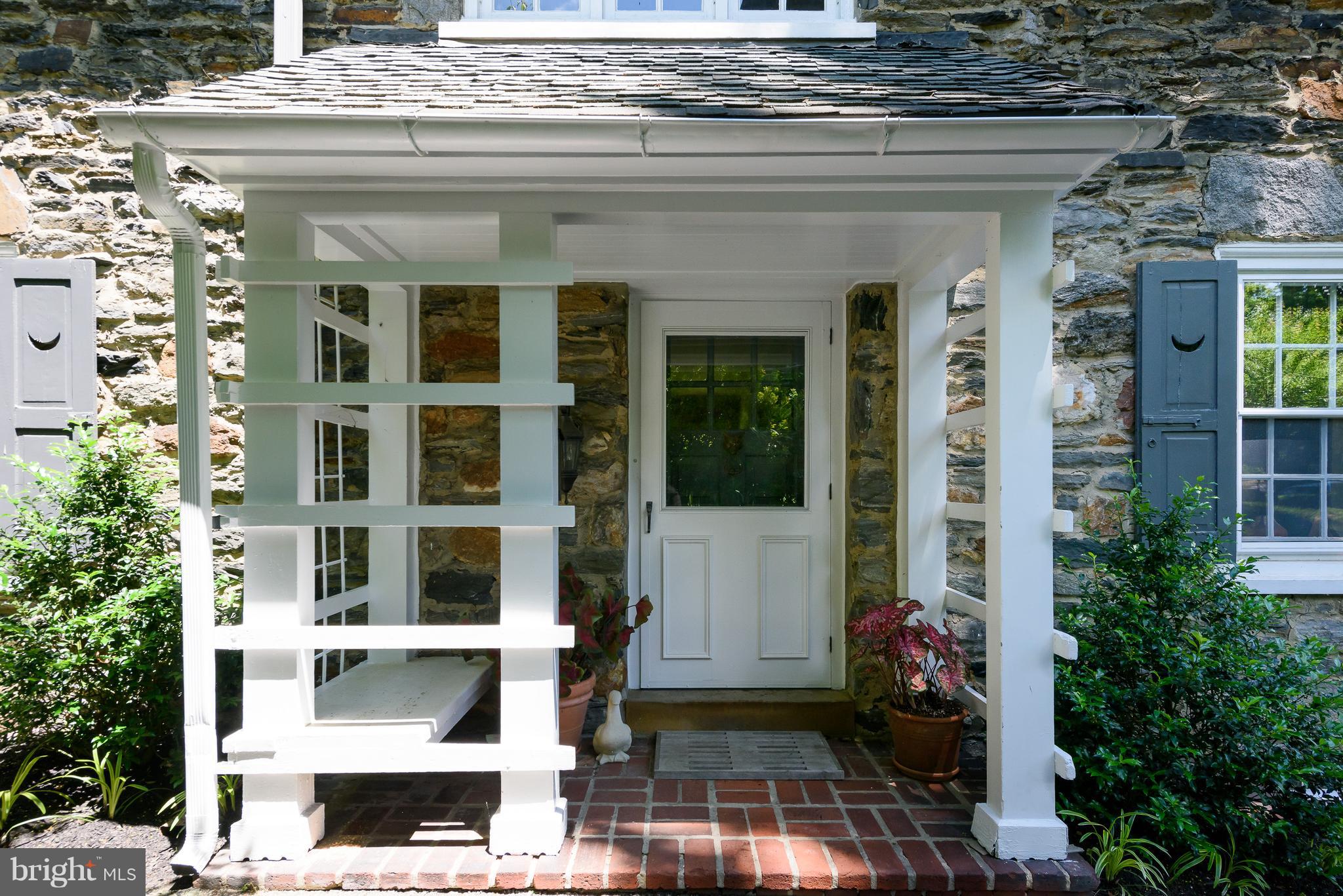 220 St Georges Road Ardmore, PA 19003 - Photo 2 of 45 Gallery Image 2