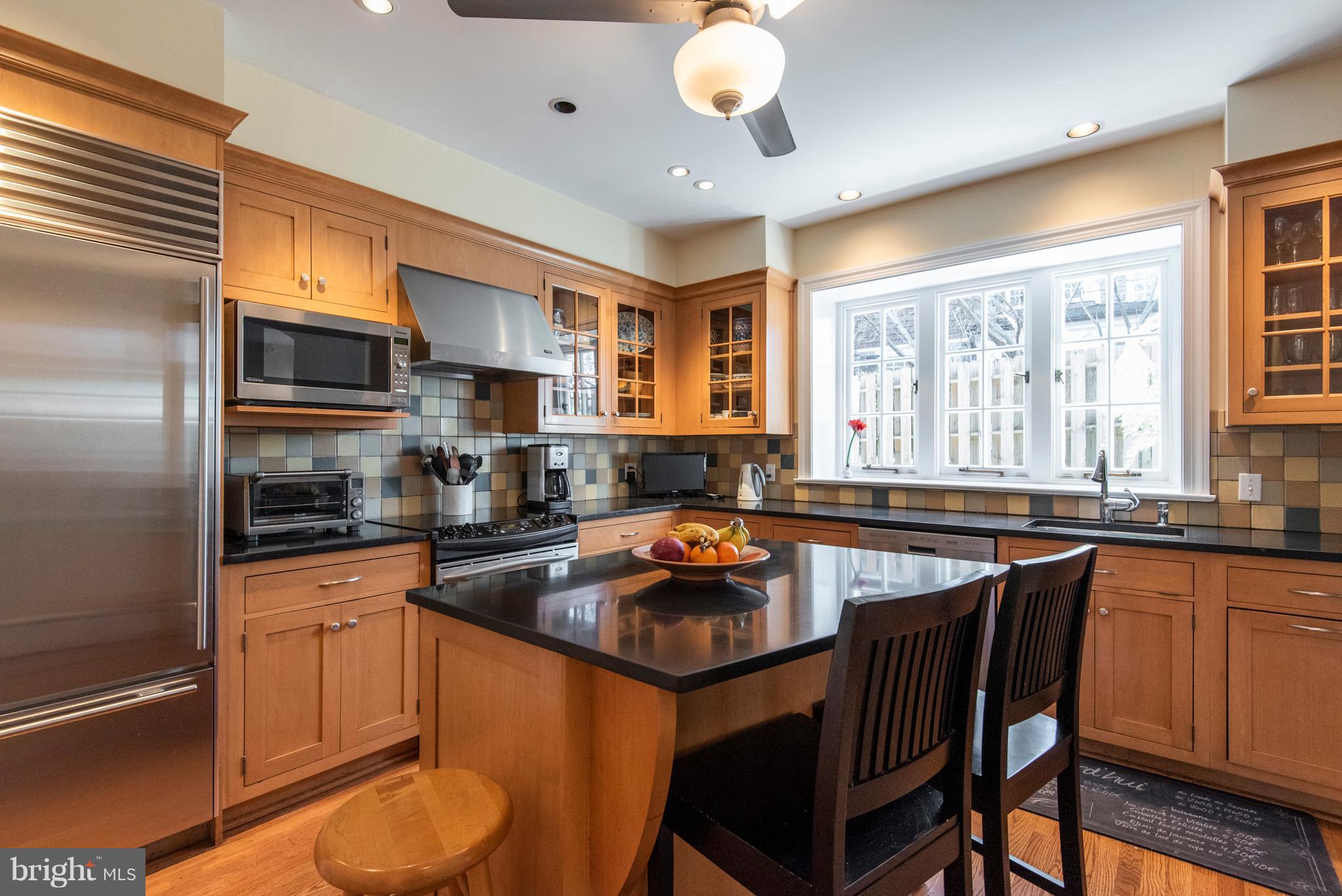 220 St Georges Road Ardmore, PA 19003 - Photo 13 of 45 Gallery Image 13