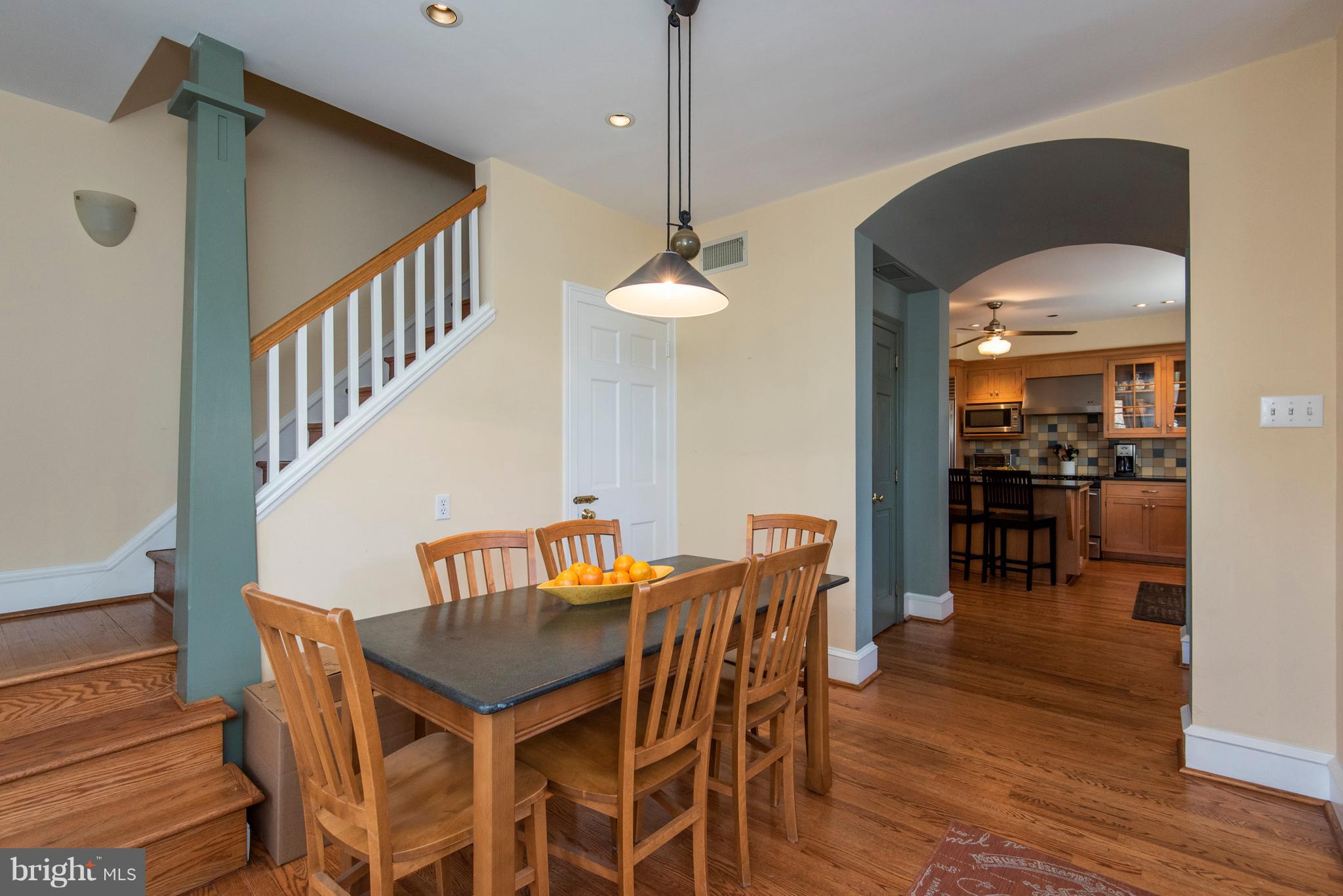 220 St Georges Road Ardmore, PA 19003 - Photo 16 of 45 Gallery Image 16