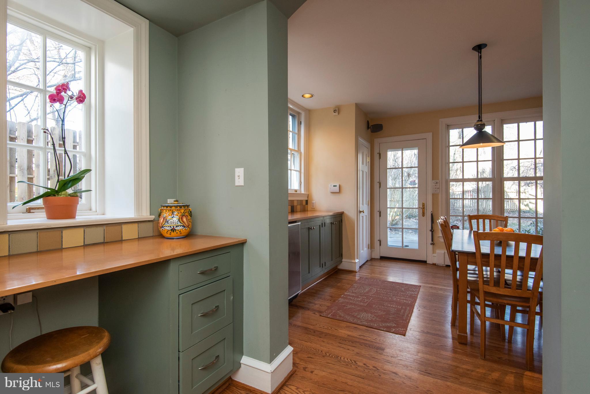 220 St Georges Road Ardmore, PA 19003 - Photo 17 of 45 Gallery Image 17