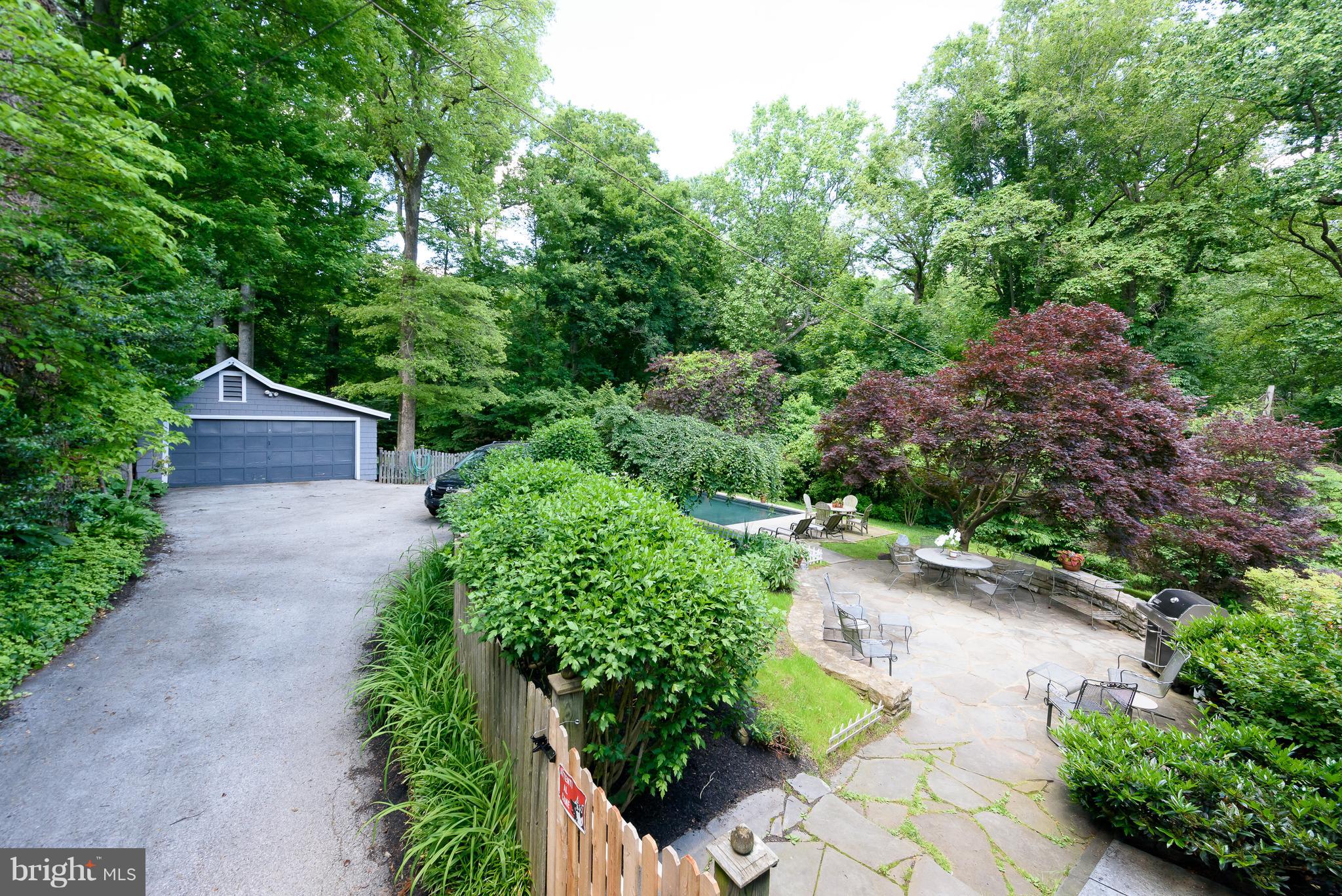 220 St Georges Road Ardmore, PA 19003 - Photo 19 of 45 Gallery Image 19