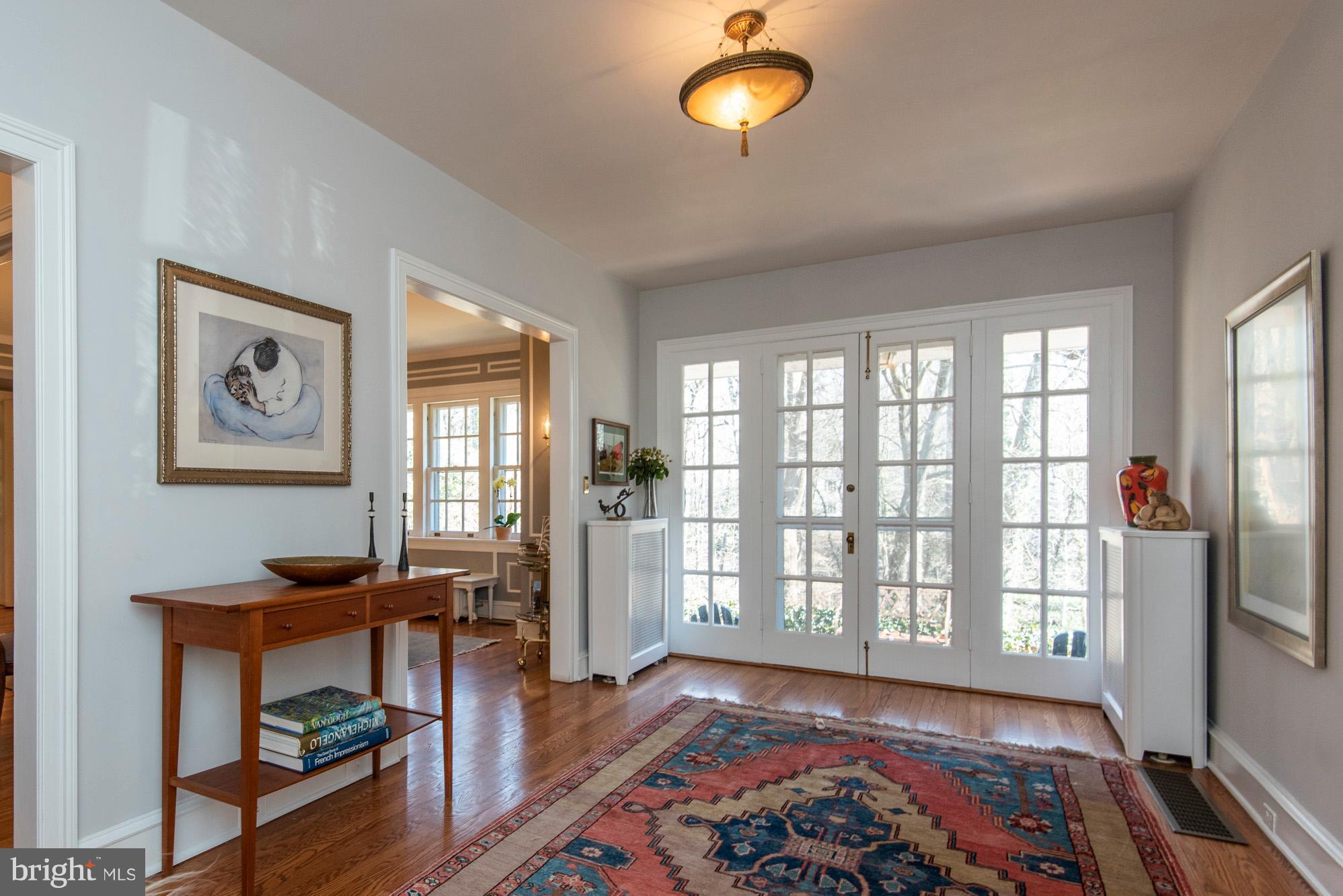 220 St Georges Road Ardmore, PA 19003 - Photo 3 of 45 Gallery Image 3