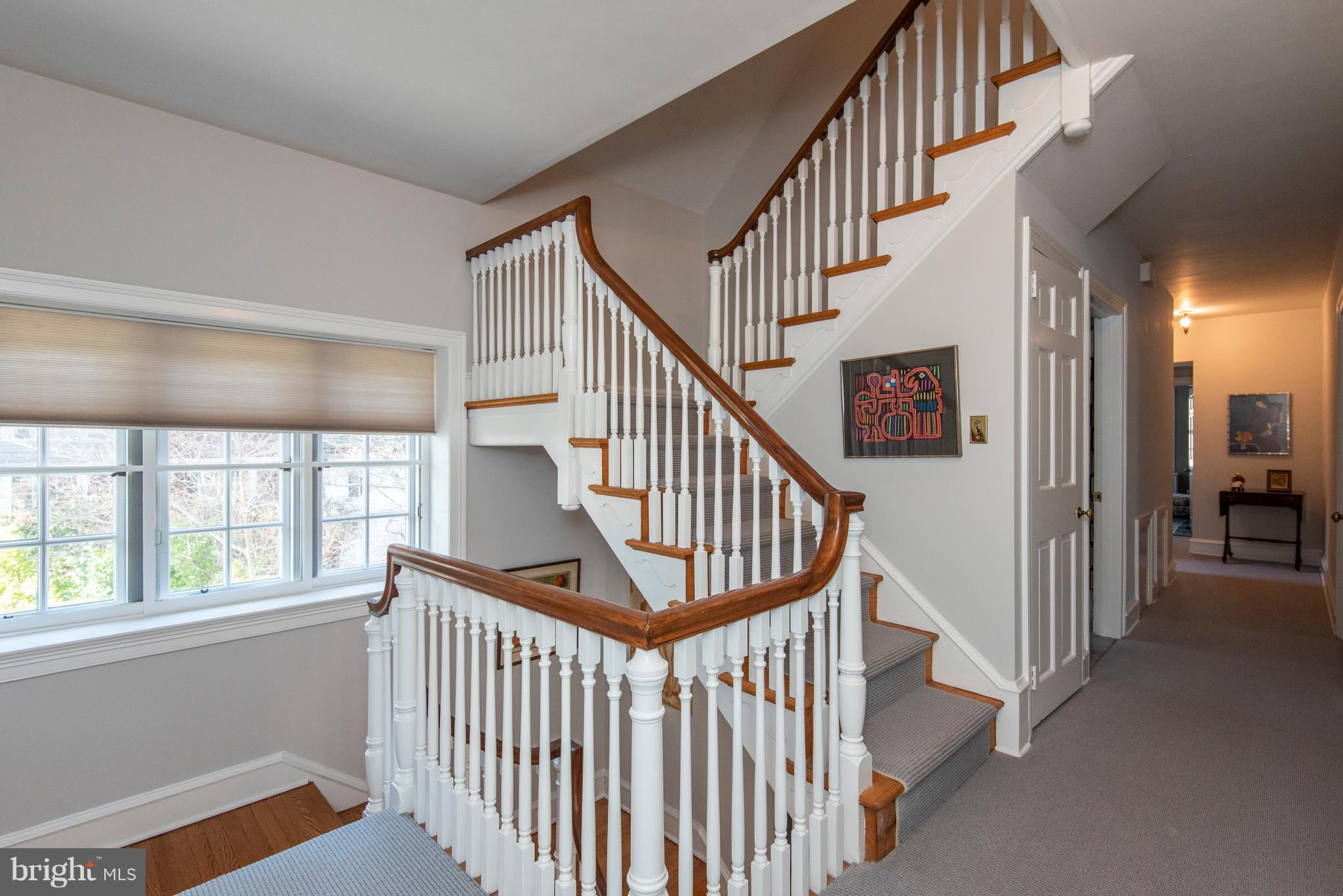 220 St Georges Road Ardmore, PA 19003 - Photo 21 of 45 Gallery Image 21