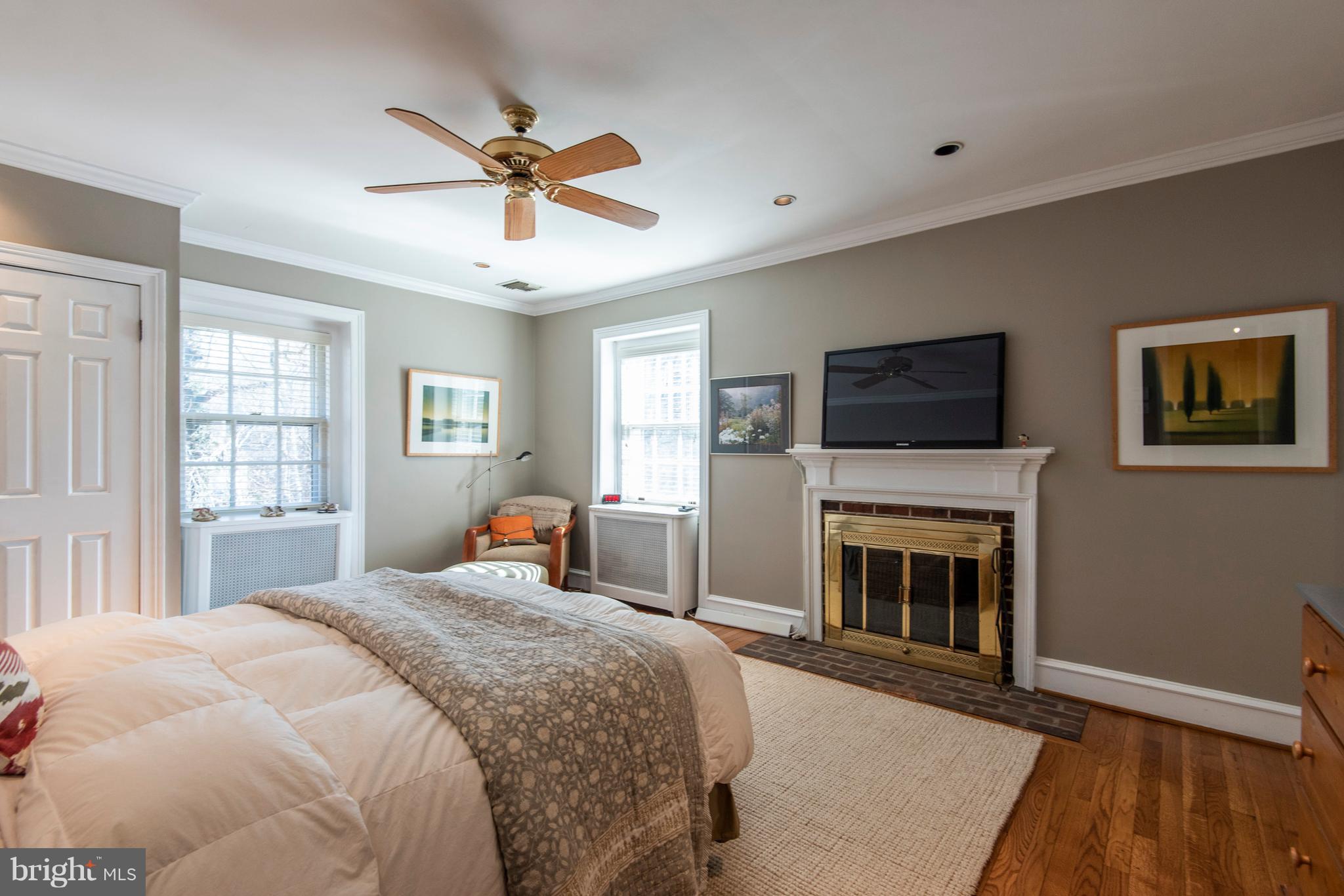 220 St Georges Road Ardmore, PA 19003 - Photo 22 of 45 Gallery Image 22