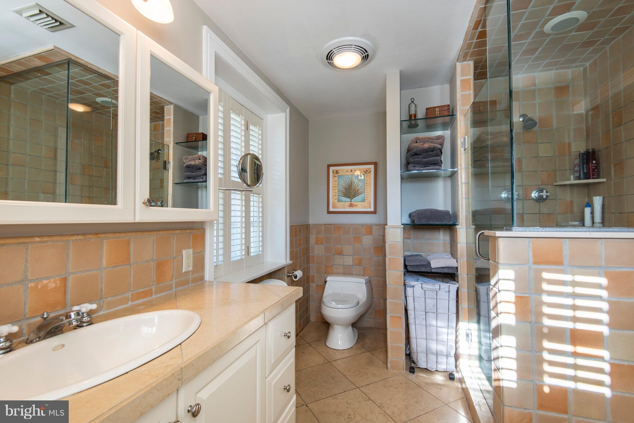 220 St Georges Road Ardmore, PA 19003 - Photo 25 of 45 Gallery Image 25