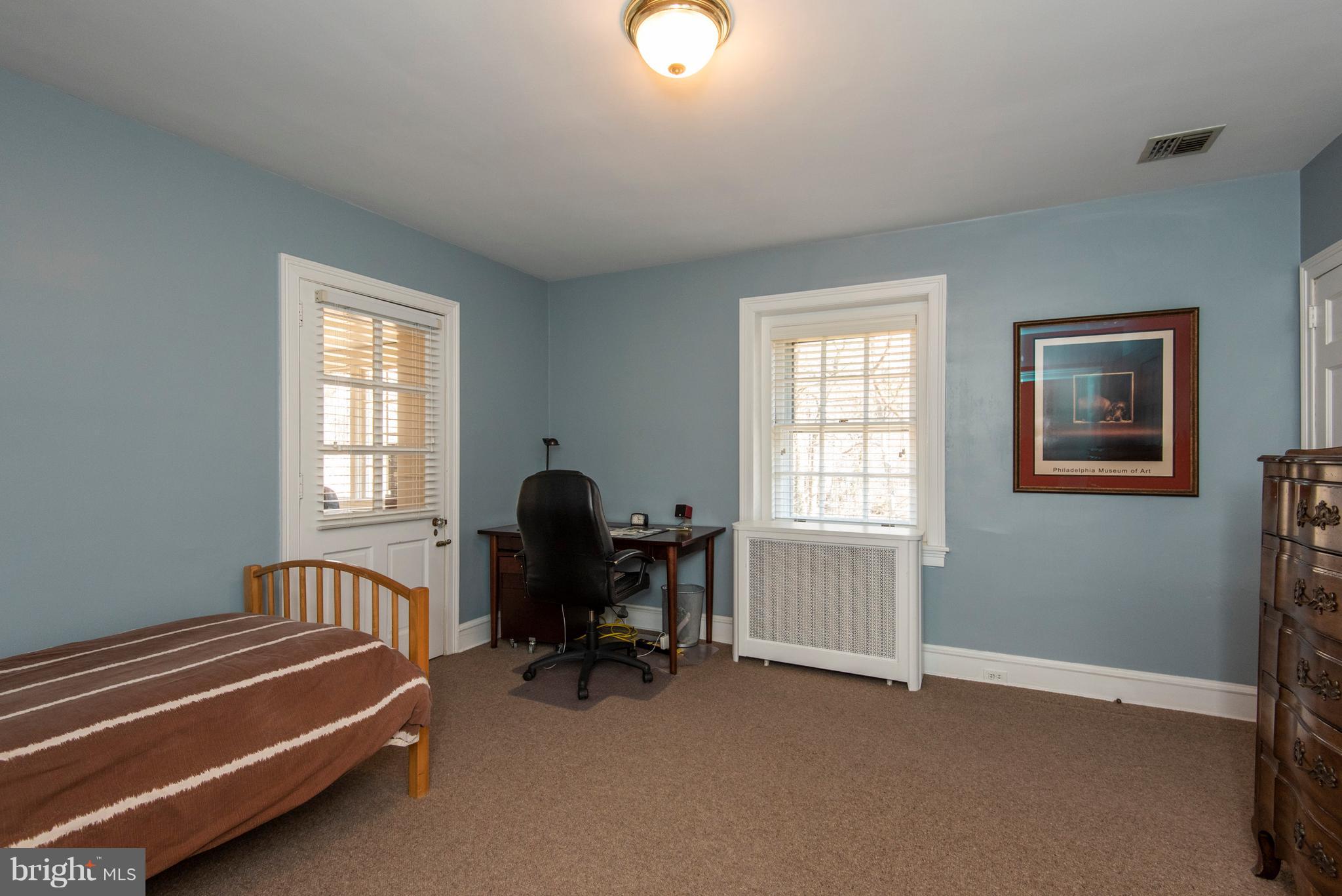 220 St Georges Road Ardmore, PA 19003 - Photo 27 of 45 Gallery Image 27
