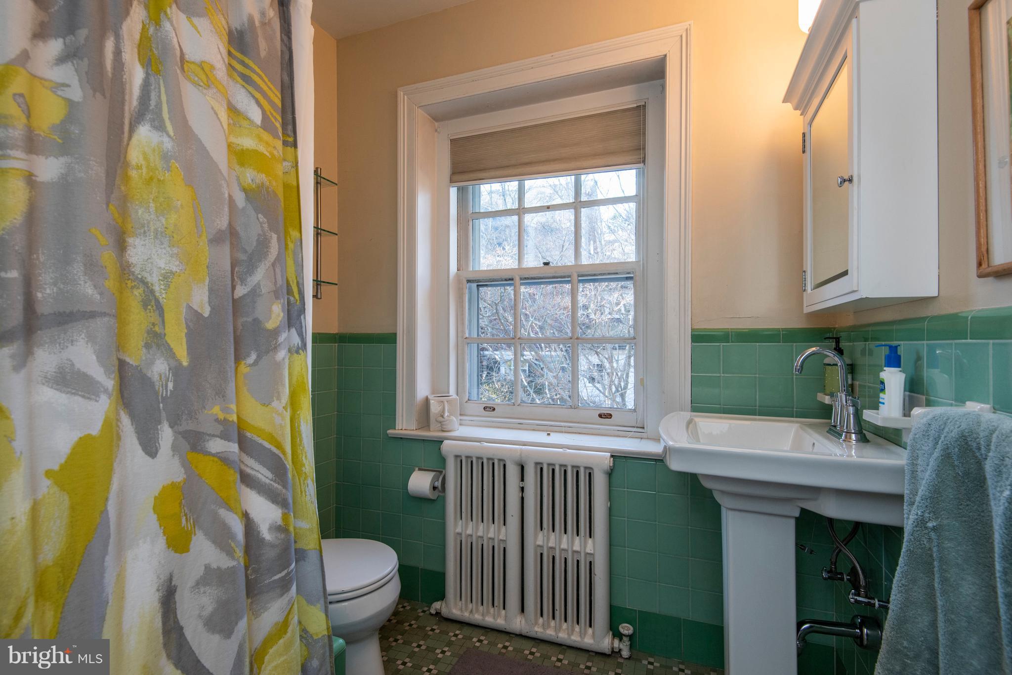 220 St Georges Road Ardmore, PA 19003 - Photo 29 of 45 Gallery Image 29