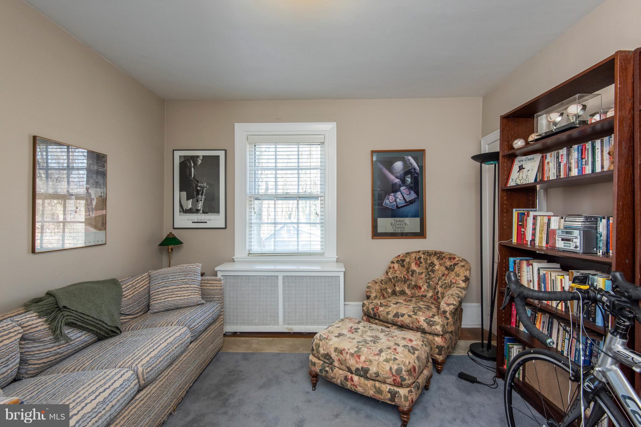 220 St Georges Road Ardmore, PA 19003 - Photo 30 of 45 Gallery Image 30