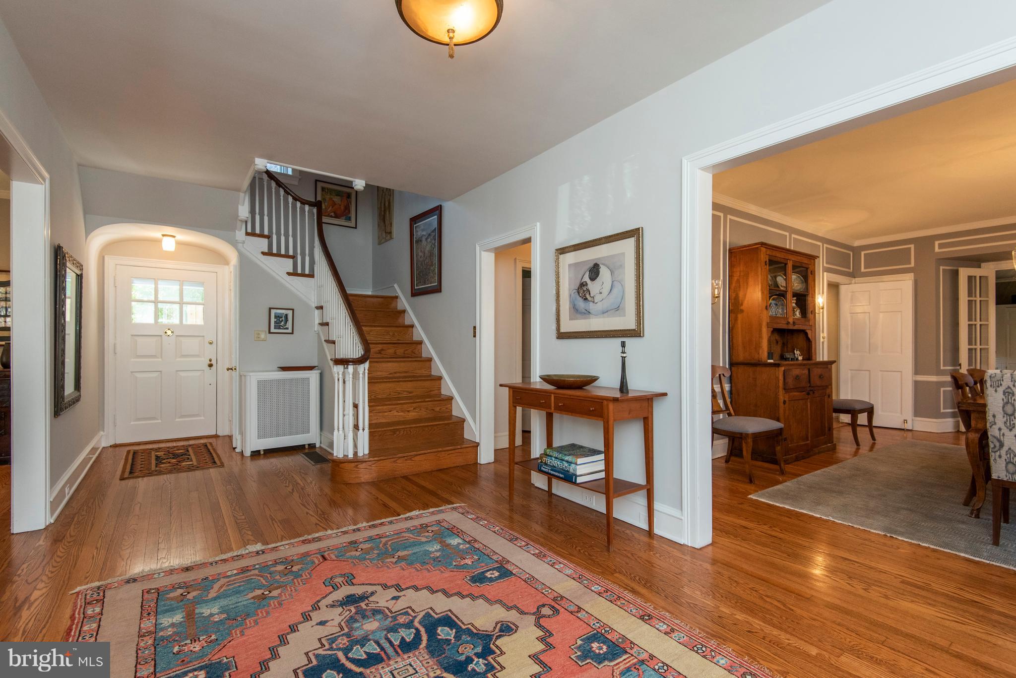 220 St Georges Road Ardmore, PA 19003 - Photo 4 of 45 Gallery Image 4