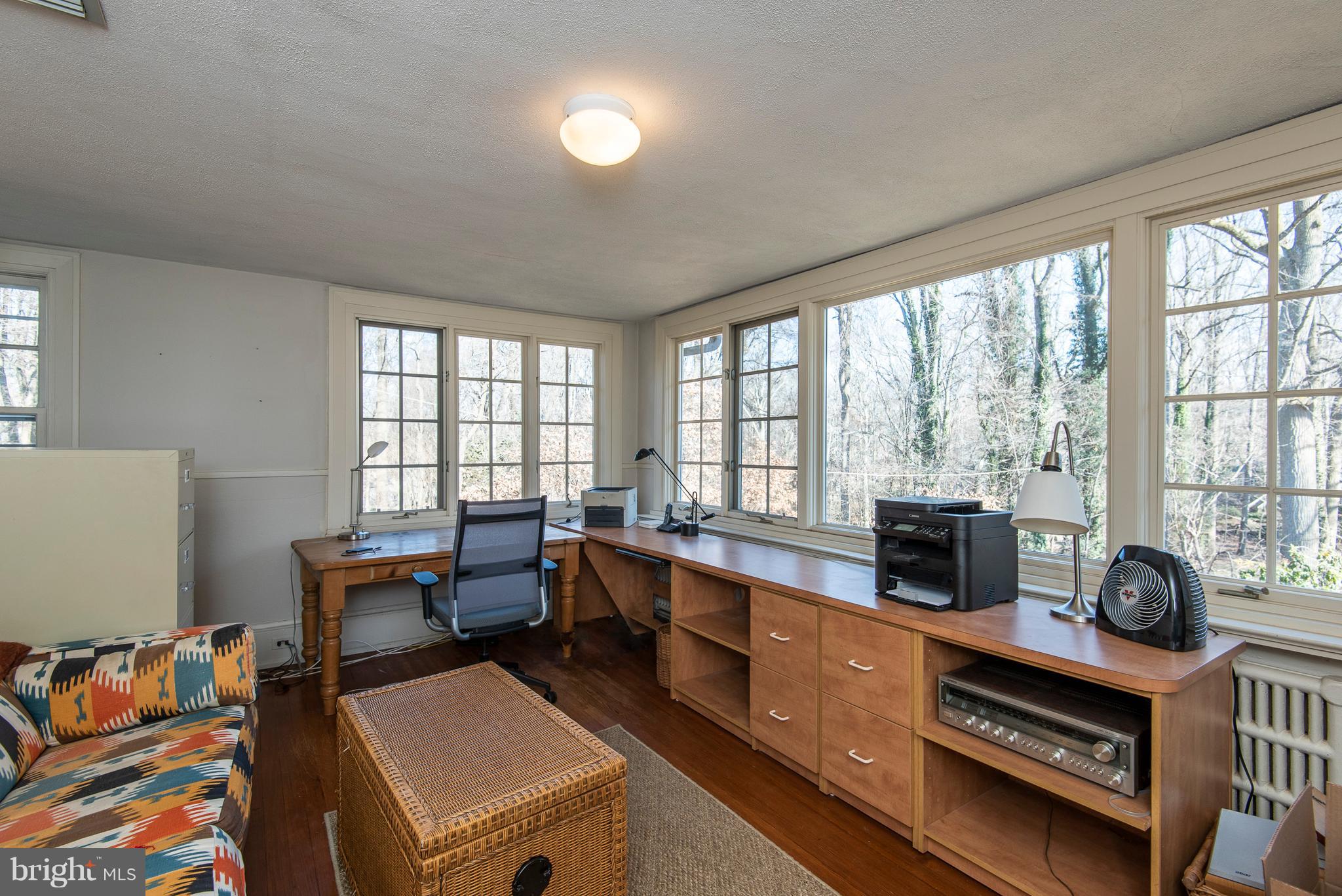 220 St Georges Road Ardmore, PA 19003 - Photo 31 of 45 Gallery Image 31
