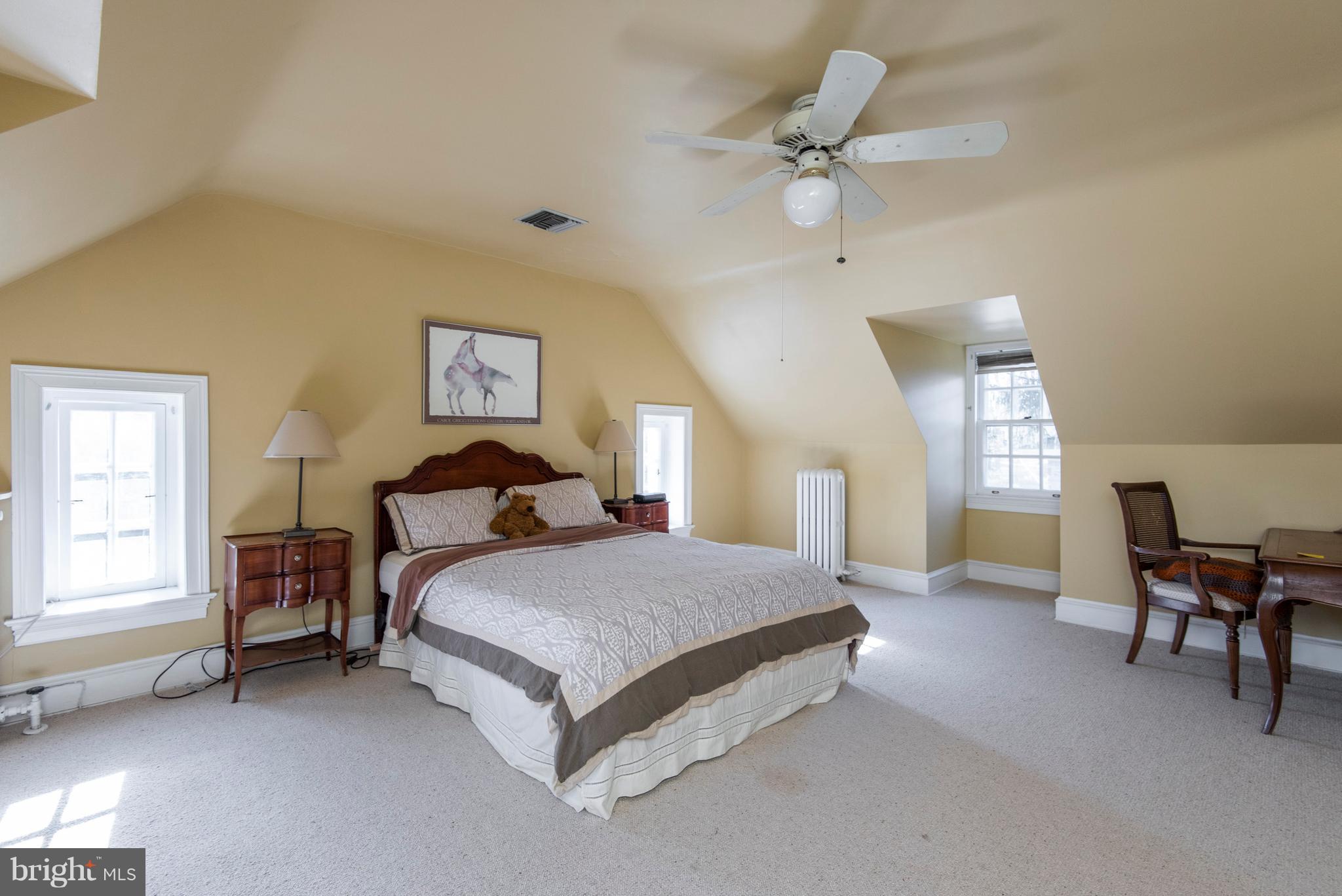 220 St Georges Road Ardmore, PA 19003 - Photo 32 of 45 Gallery Image 32