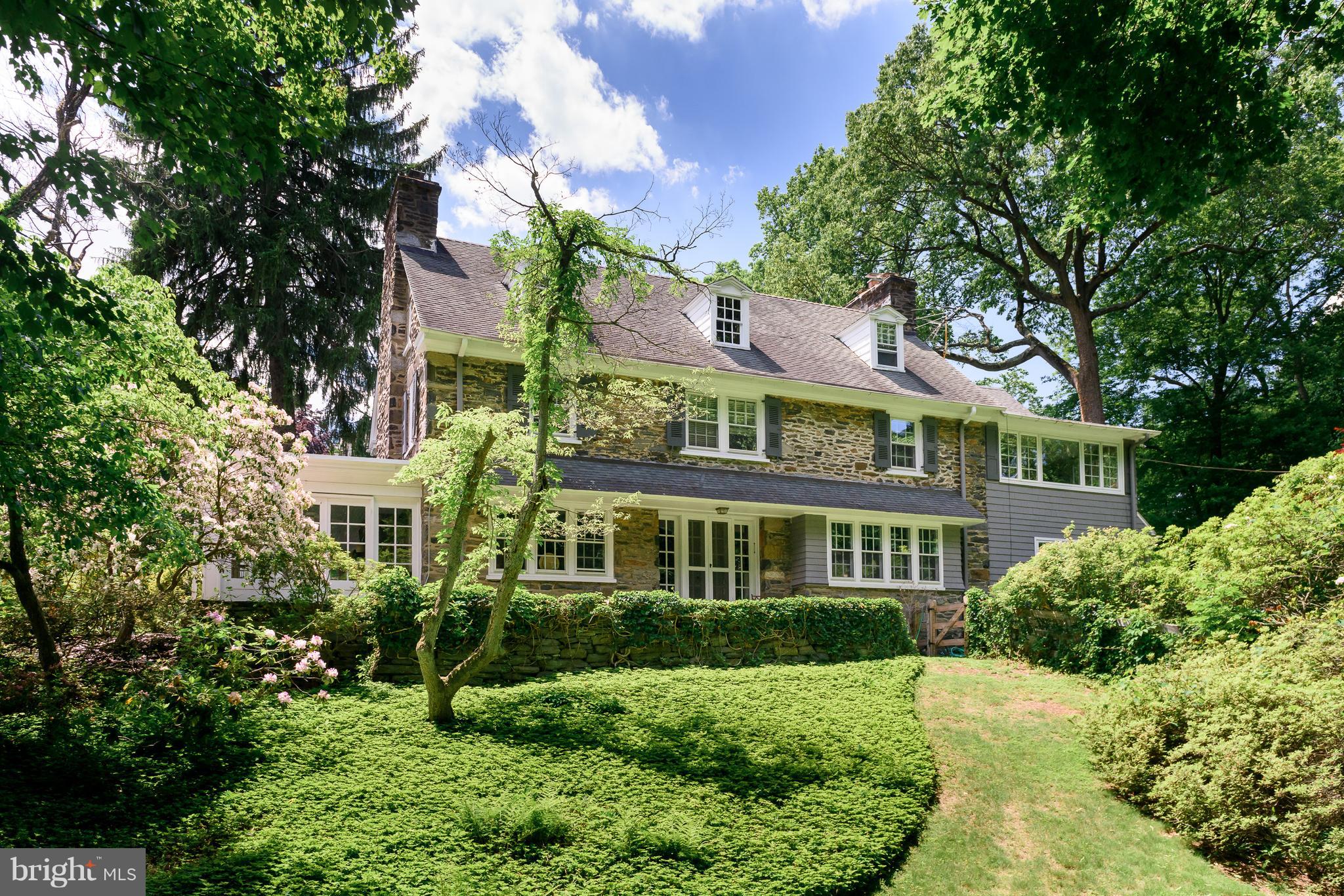 220 St Georges Road Ardmore, PA 19003 - Photo 36 of 45 Gallery Image 36