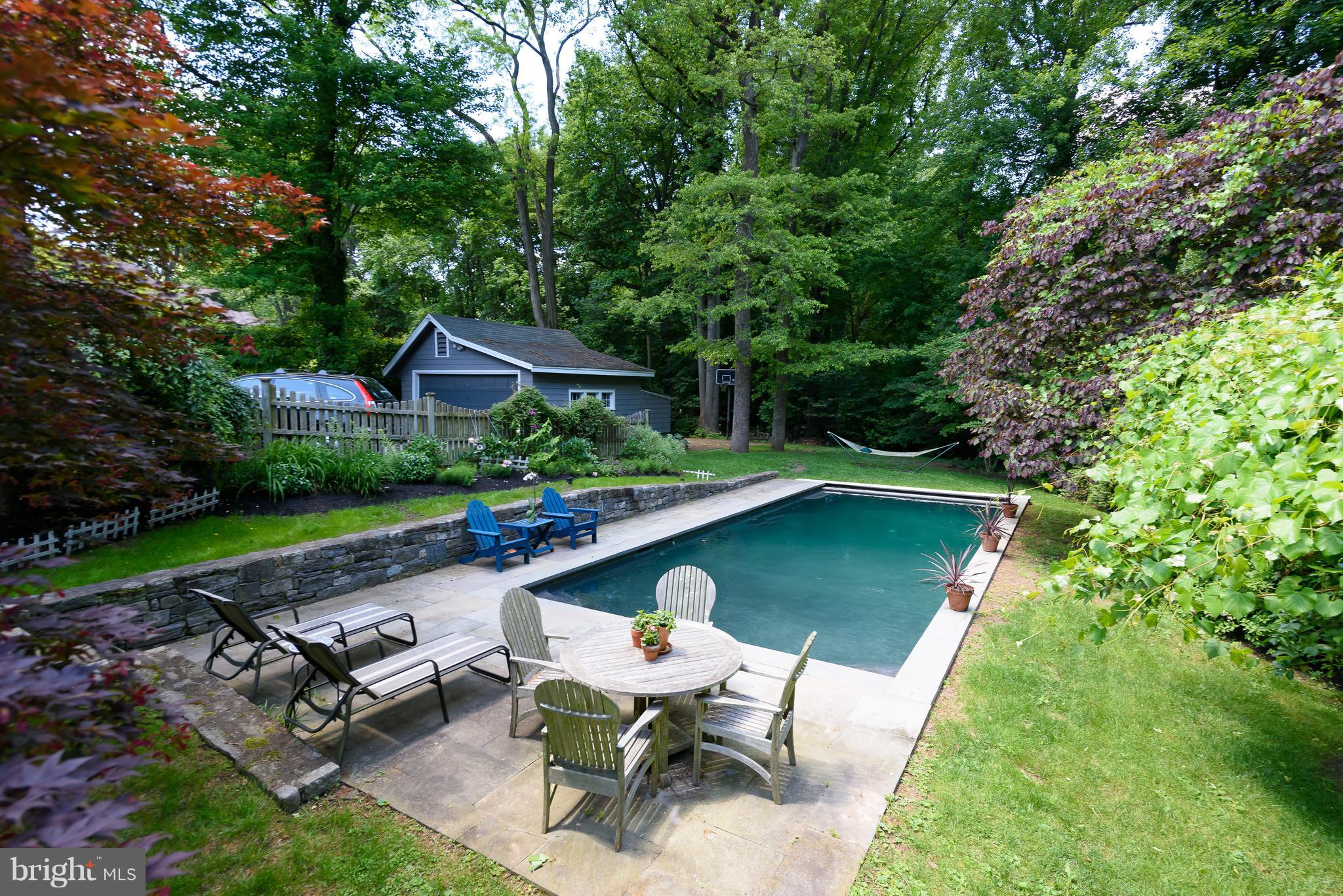 220 St Georges Road Ardmore, PA 19003 - Photo 41 of 45 Gallery Image 41