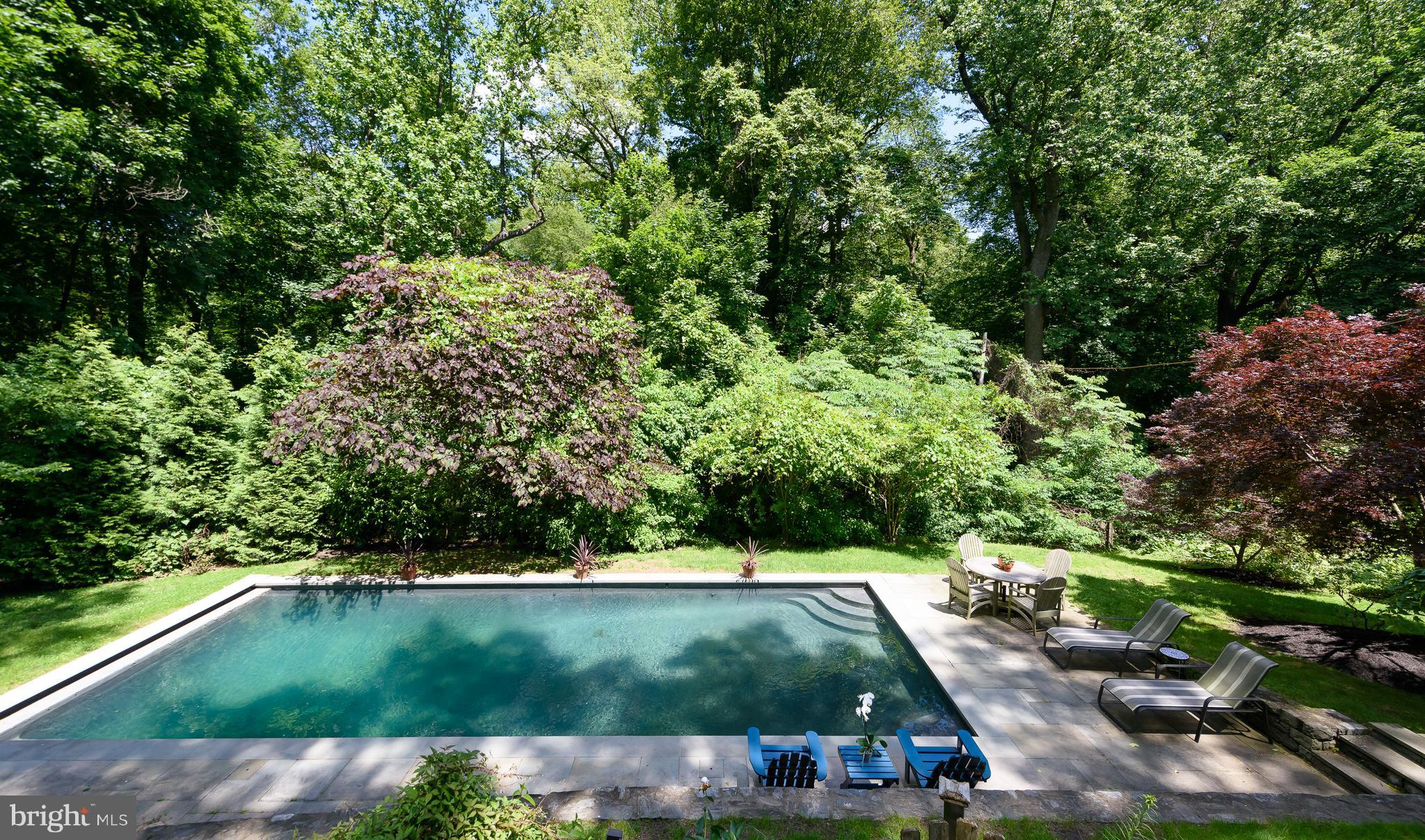 220 St Georges Road Ardmore, PA 19003 - Photo 42 of 45 Gallery Image 42
