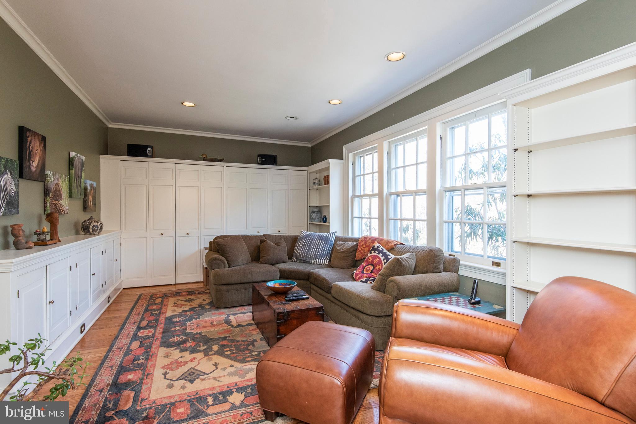 220 St Georges Road Ardmore, PA 19003 - Photo 10 of 45 Gallery Image 10