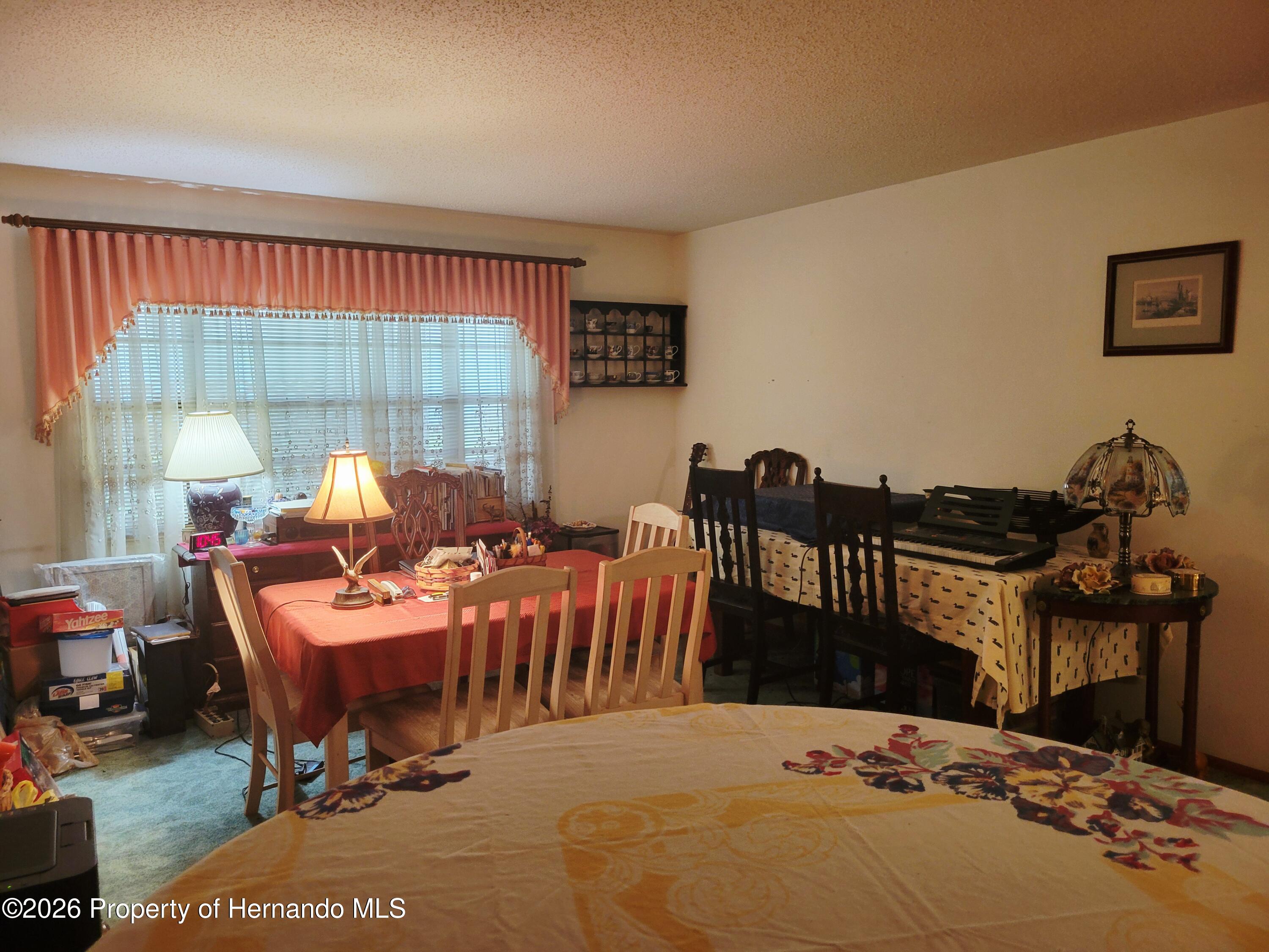 8962 Jena Road Spring Hill, FL 34608 - Photo 10 of 40