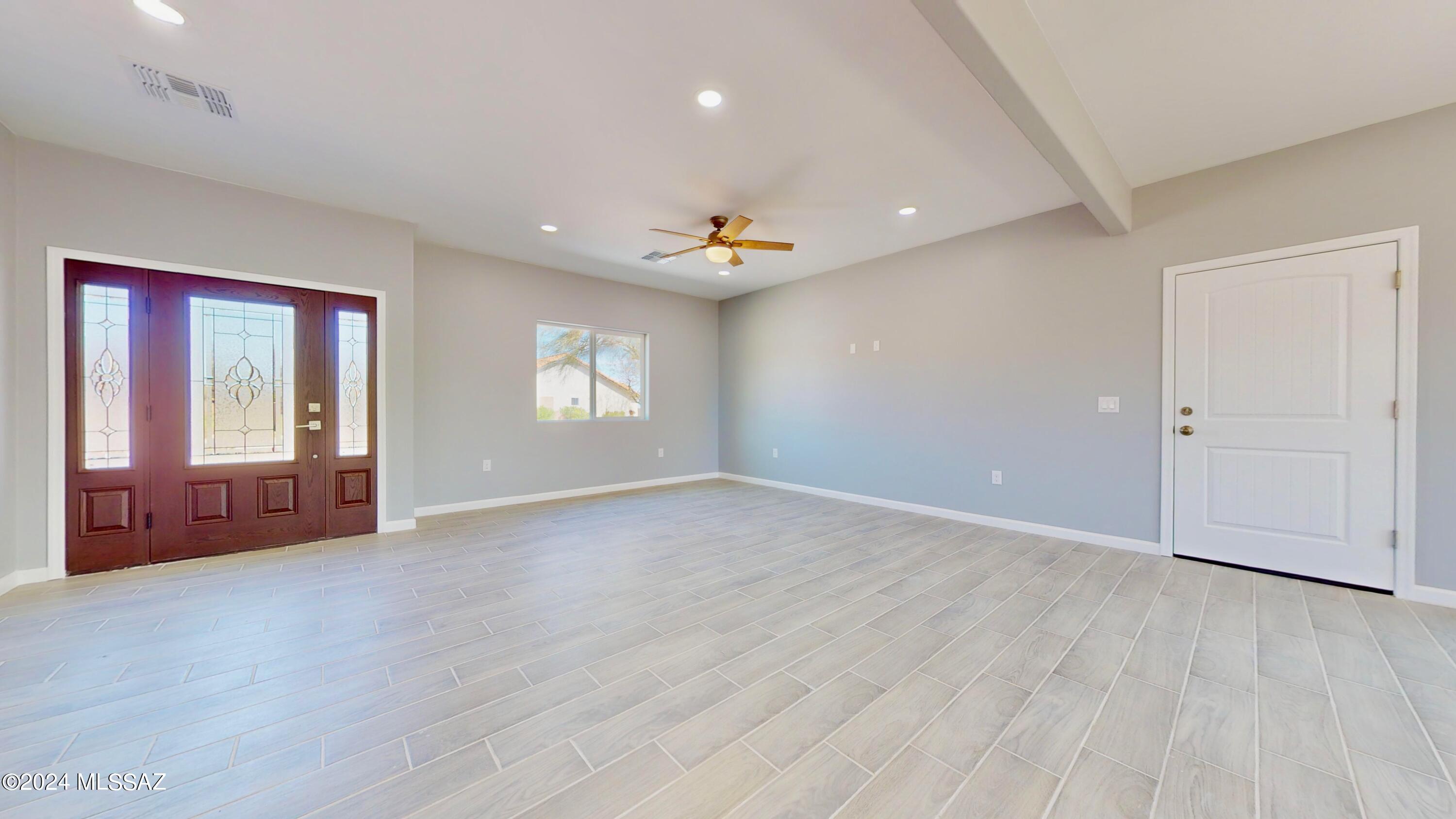 1011 West Rio Hondo Green Valley, AZ 85614 - Photo 23 of 49