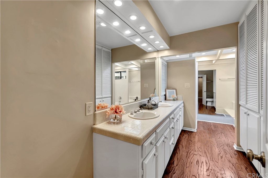 111 West Lemon Avenue Arcadia, CA 91007 - Photo 25 of 46