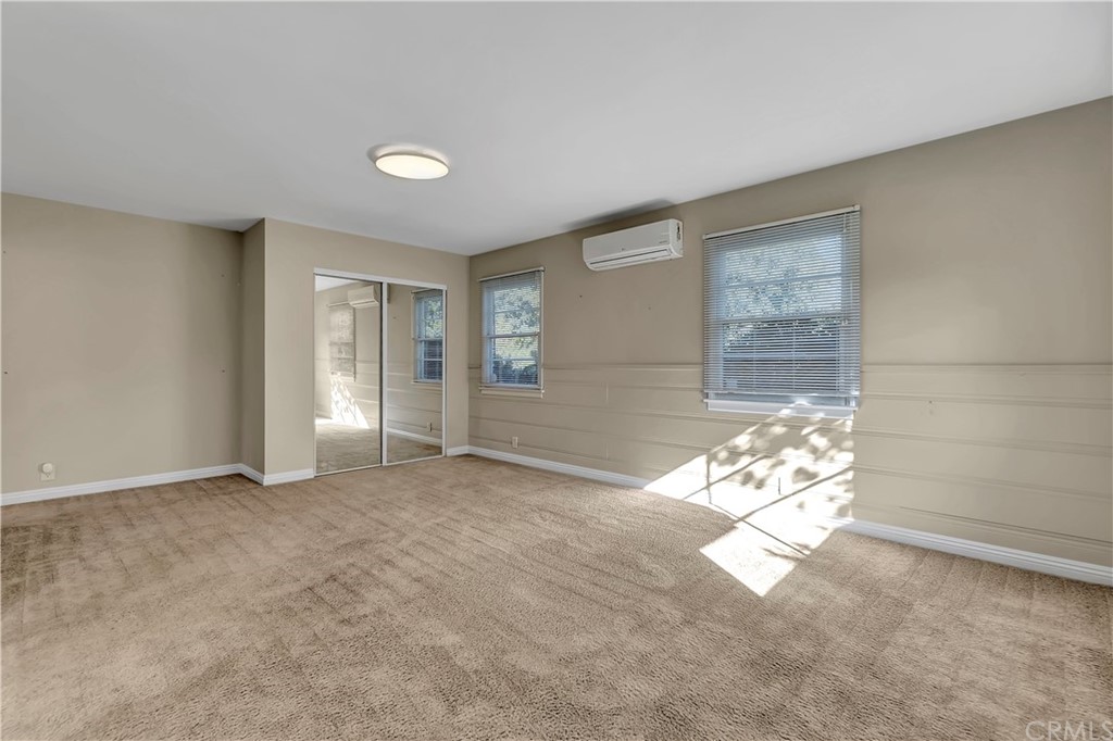 111 West Lemon Avenue Arcadia, CA 91007 - Photo 42 of 46 a view of a livingroom with a window