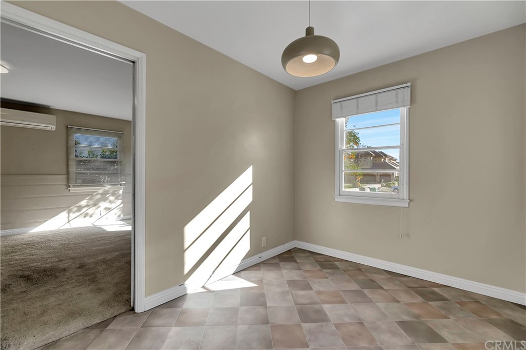 111 West Lemon Avenue Arcadia, CA 91007 - Photo 45 of 46 a view of empty room with windows