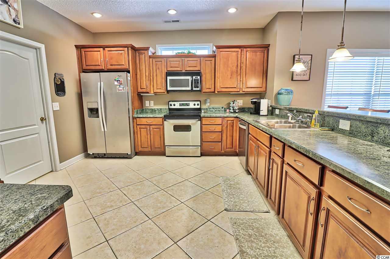 224 Fox Den Drive Murrells Inlet, SC 29576 - Photo 22 of 40 Gallery Image 22