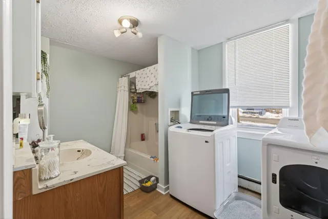 $825,000 | 93 Summer Street, Biddeford, ME 04005