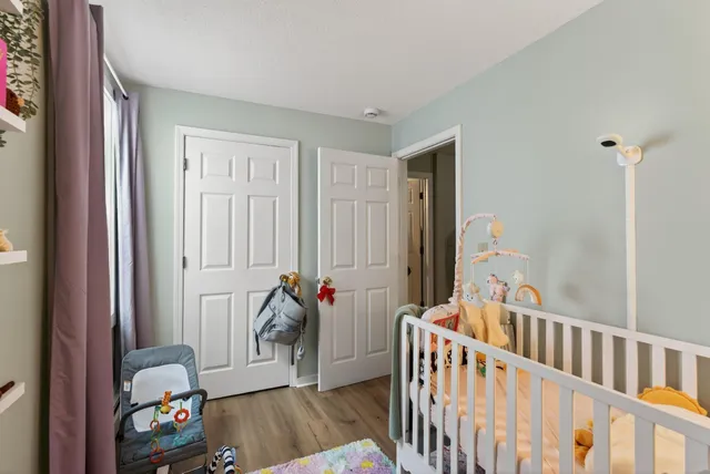 $825,000 | 93 Summer Street, Biddeford, ME 04005