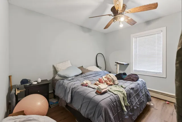 $825,000 | 93 Summer Street, Biddeford, ME 04005