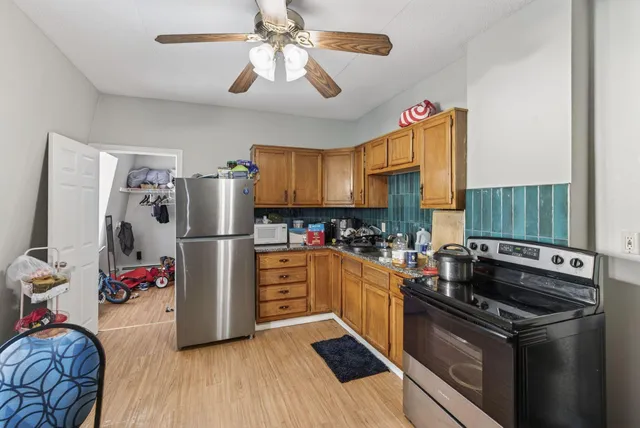 $825,000 | 93 Summer Street, Biddeford, ME 04005