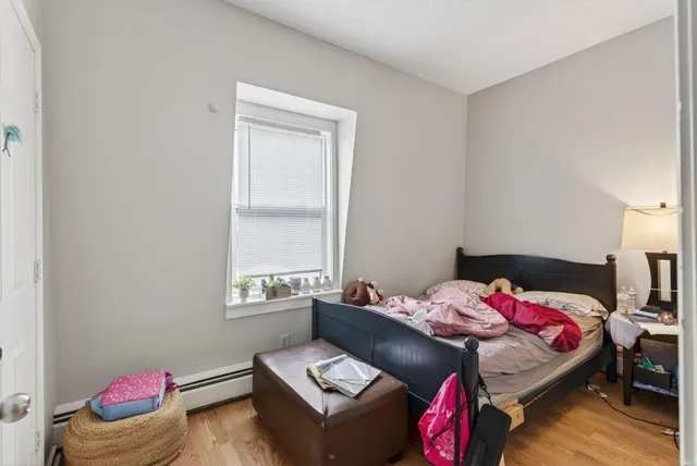 $825,000 | 93 Summer Street, Biddeford, ME 04005