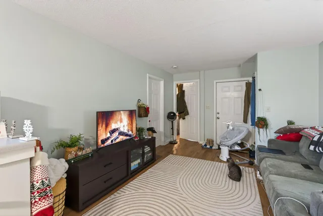 $825,000 | 93 Summer Street, Biddeford, ME 04005