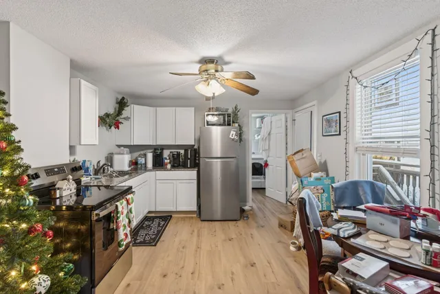 $825,000 | 93 Summer Street, Biddeford, ME 04005