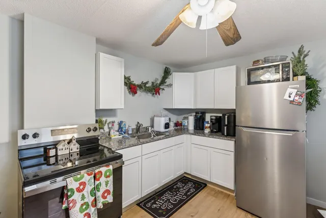 $825,000 | 93 Summer Street, Biddeford, ME 04005